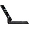 Клавиатура Apple Magic Keyboard для iPad Pro 11" (M4, M5 | 2024–2025) Black (MWR23) Z2-rbP5KiWVS8cc0yHHAK1 - фото 38812