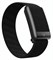 Фитнес-браслет Whoop Peak 5.0 + подписка 12 месяцев N1mm1eogj8mhUo3Ge0rYD1 - фото 38828
