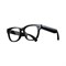 Умные очки Xiaomi AI Glasses Black QfJAR3KKj1391M4hZGPhA1 - фото 38981