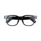 Умные очки Xiaomi AI Glasses Black QfJAR3KKj1391M4hZGPhA1 - фото 38982