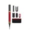 Стайлер Dyson Airwrap HS09 Co-anda 2x Red Velvet 91bsgCCvgy9xWyiUfT1jD0 - фото 38992