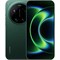 Xiaomi 17 Ultra 16/512GB Starlit Green V0jfuvWsg-F8HR6aHow403 - фото 39319